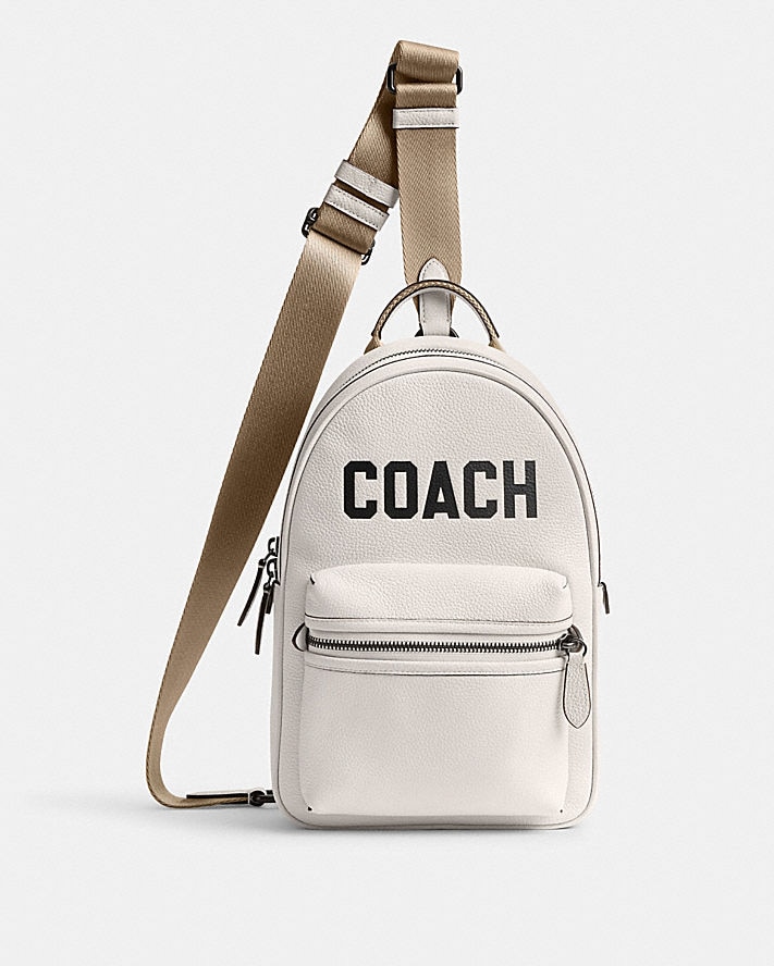 COACH Official Site Official page, WOMEN