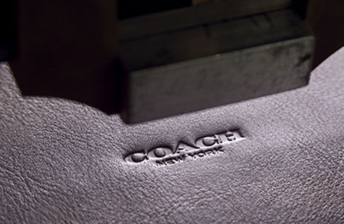 Everything You Need to Know About Coach Retail Store Jobs in the USA